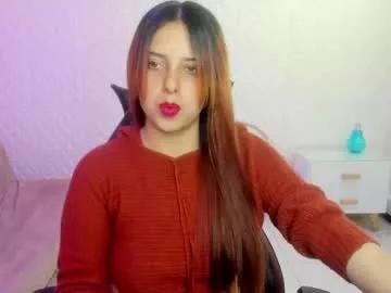 alexa__cutee from Chaturbate is Freechat