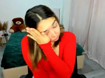 Avatar of alexa_dolly