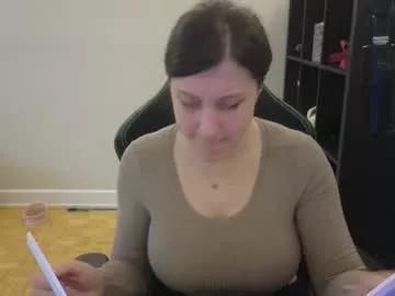 Photos of alexa_dream from Chaturbate is Freechat