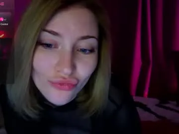 Avatar of alexa_novak