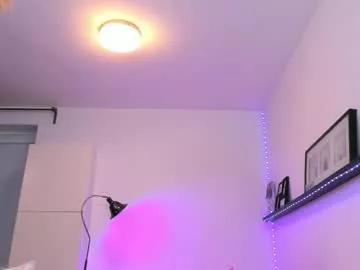 alexa_queens from Chaturbate is Freechat