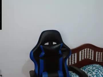 alexaa08 from Chaturbate is Freechat