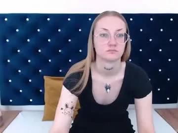 alexabigheart from Chaturbate is Freechat