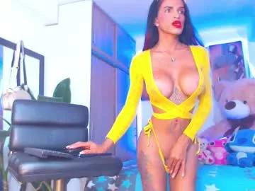 Try our girls live displays and explore the company of endless strippers, with beautiful physiques, vibrating toys and more.