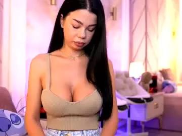 Try our girls live displays and explore the company of endless strippers, with beautiful physiques, vibrating toys and more.
