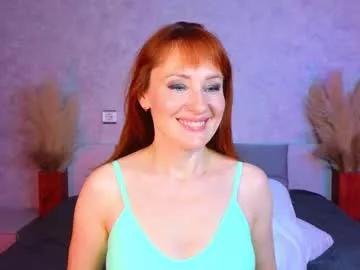 alexalenee from Chaturbate is Freechat