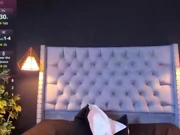 Try our girls live displays and explore the company of endless strippers, with beautiful physiques, vibrating toys and more.