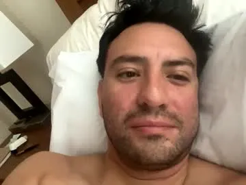 Avatar of alexander418284