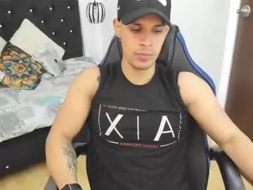 alexander__johnss from Chaturbate is Freechat