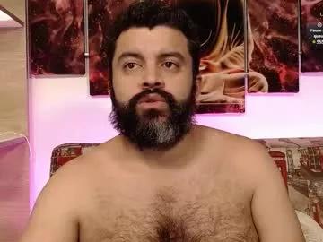 alexanderback23 from Chaturbate is Freechat