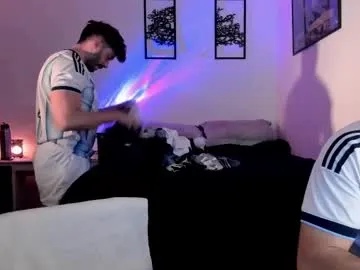 Avatar of alexanderjaz