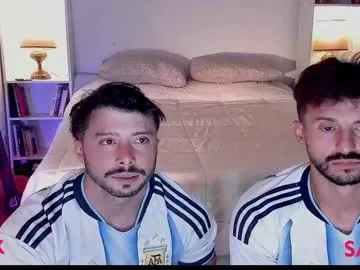 alexanderjaz — #couple #bareback #muscle #sex #assplay