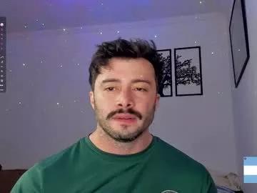 Photos of alexanderjaz from Chaturbate is Freechat