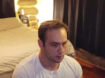 alexanderthemid from Chaturbate is Freechat