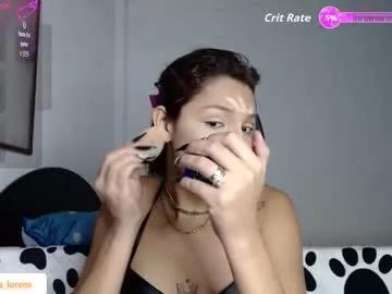 Try our girls live displays and explore the company of endless strippers, with beautiful physiques, vibrating toys and more.