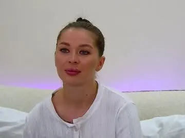 Avatar of alexandrabloom