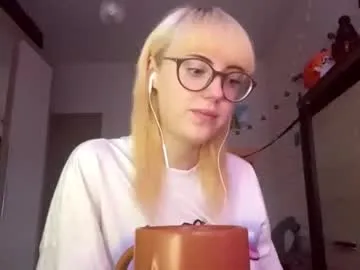 alexandragaber — Goal -  Show my legs, caress them| Hello CB, my name is Lia! i'm #new here! Show me your thumbs up! Let's get acquainted #shy #18 #smalltits #cute [49 tokens remaining]