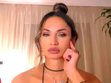 Avatar of alexandrawooow