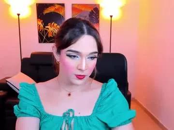 alexandre_chuad from Chaturbate is Freechat
