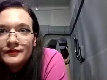 alexasissygurl from Chaturbate is Freechat