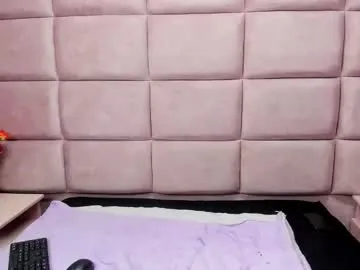 alexasquirtt — Freechat on Chaturbate