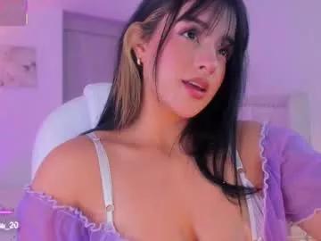 Try our girls live displays and explore the company of endless strippers, with beautiful physiques, vibrating toys and more.