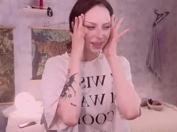 alexbellis from Chaturbate is Freechat
