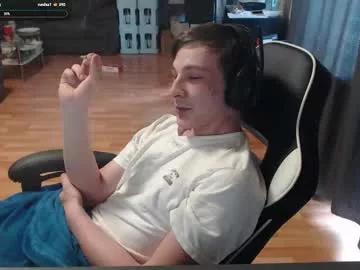 alexbrotkopf from Chaturbate is Freechat