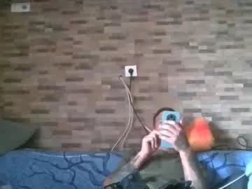 alexdelarge23 from Chaturbate is Freechat