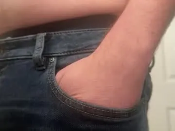 alexdom30 — Freechat on Chaturbate