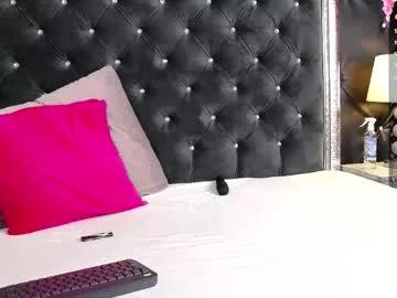 alexia_vixxen from Chaturbate is Freechat