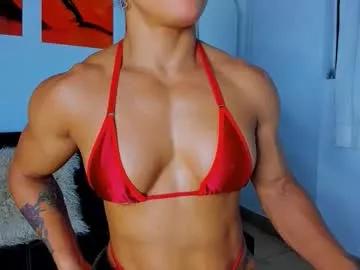 Try our girls live displays and explore the company of endless strippers, with beautiful physiques, vibrating toys and more.