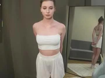 alexiagables from Chaturbate is Freechat