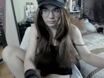 Avatar of alexiamaiex