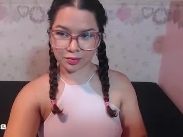 Avatar of alexiarestrepo