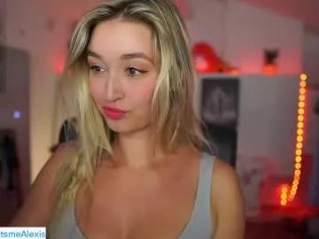 Try our girls live displays and explore the company of endless strippers, with beautiful physiques, vibrating toys and more.