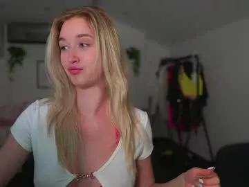 alexis___texas from Chaturbate is Freechat