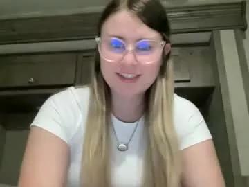Photos of alexisdanielxo from Chaturbate is Freechat
