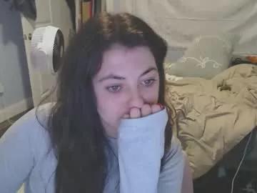 alexislove8 from Chaturbate is Freechat