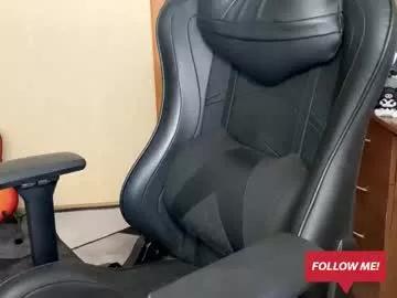 alexismonroe17 from Chaturbate is Freechat