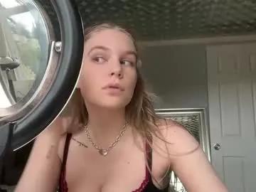 Photos of alexkelseyxox from Chaturbate is Freechat