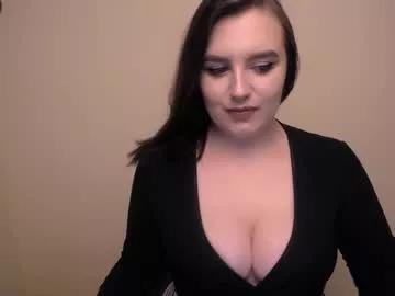 alexl_c from Chaturbate is Freechat