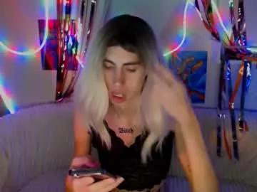 alexnaughty14 from Chaturbate is Freechat