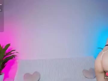 alexsisfae from Chaturbate is Freechat