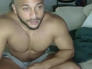 alextbigd from Chaturbate is Freechat