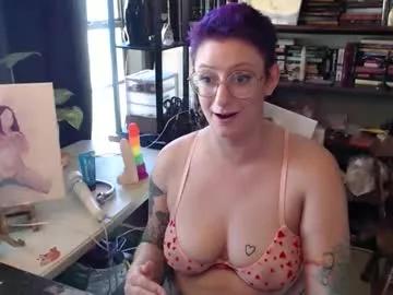 alexthornewood from Chaturbate is Freechat