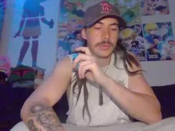 alexx1169 from Chaturbate is Freechat