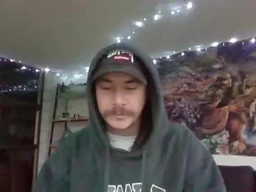 alexx1169 from Chaturbate is Freechat