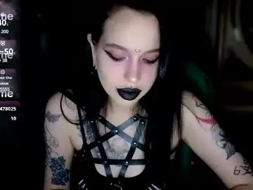 Avatar of alexx_succubus