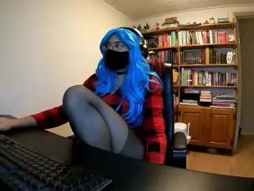 alexxa2079 from Chaturbate is Freechat